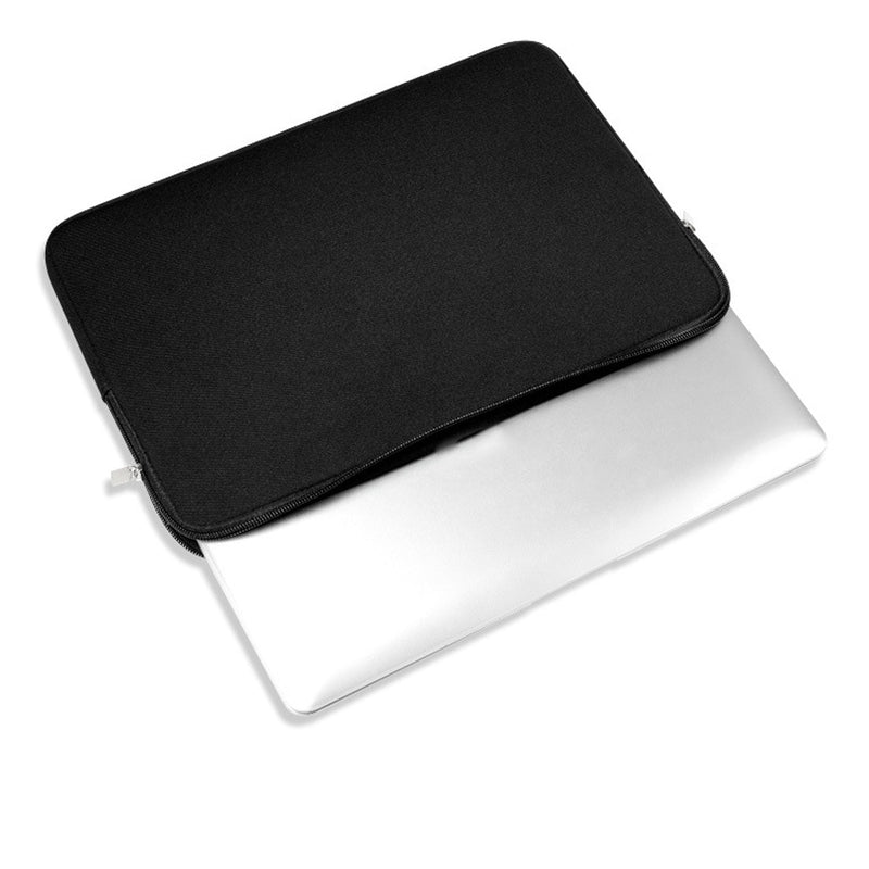 Puha, színes laptop tartó
