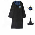 Harry Potter unisex jelmez