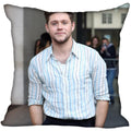 Niall Horan párnahuzat