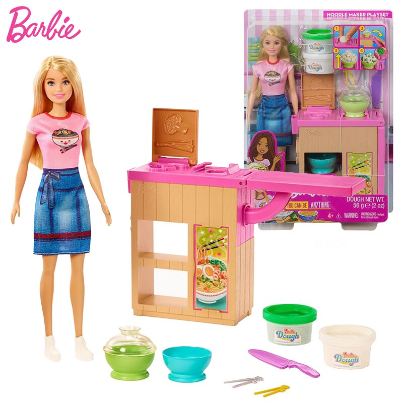 Barbie Chelsea lombháza játékszett lányoknak