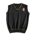 Harry Potter unisex jelmez