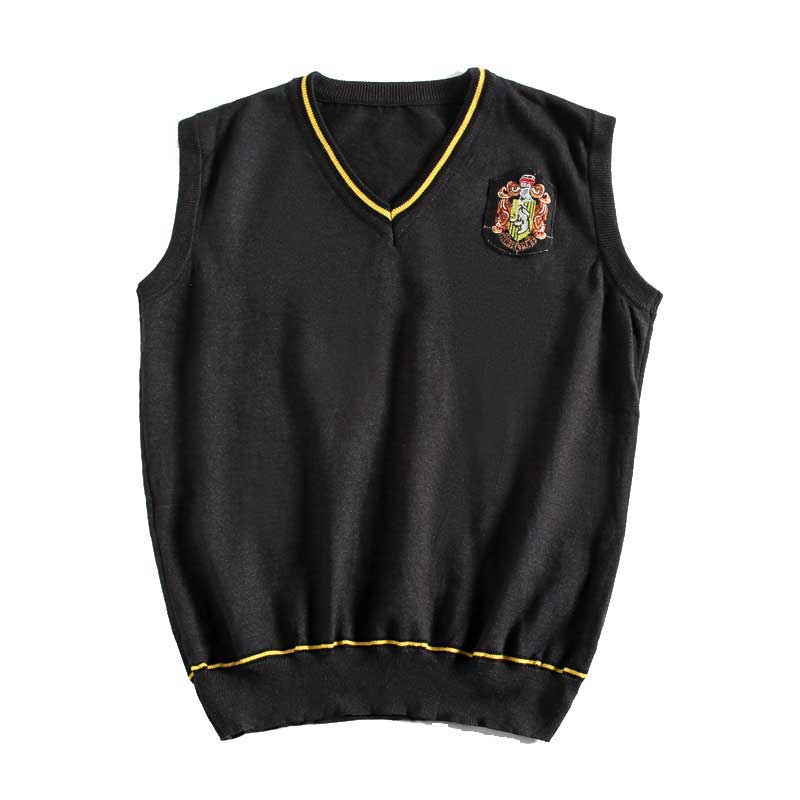 Harry Potter unisex jelmez