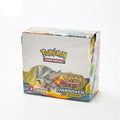 Pokémon Evolution Booster játékkártyák ajándékdobozban