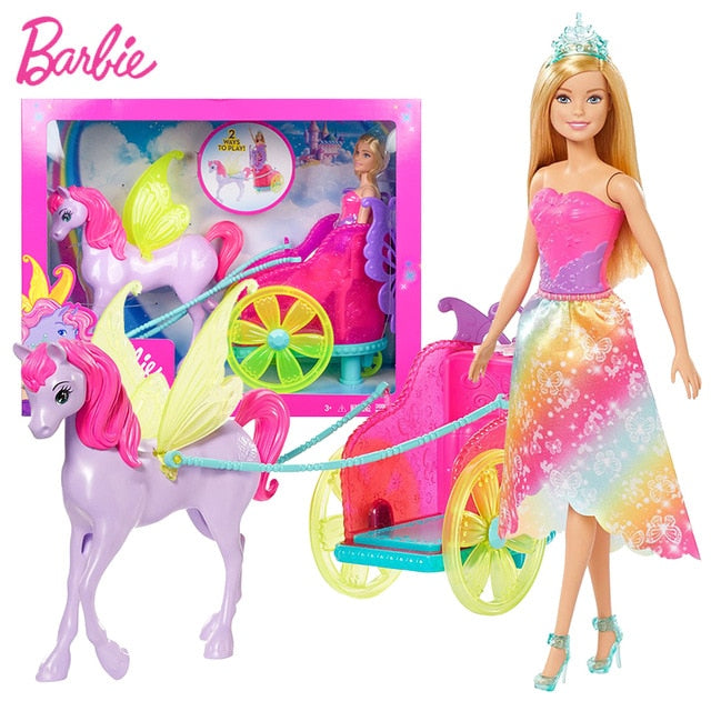 Barbie Chelsea lombháza játékszett lányoknak