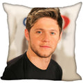 Niall Horan párnahuzat