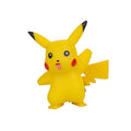 Pokémon 3 - 9 cm karakterek