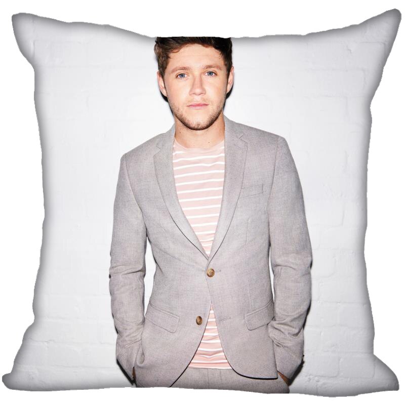 Niall Horan párnahuzat