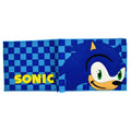 Sonic gyerek pénztárca