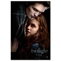 Twilight vászon poszterek