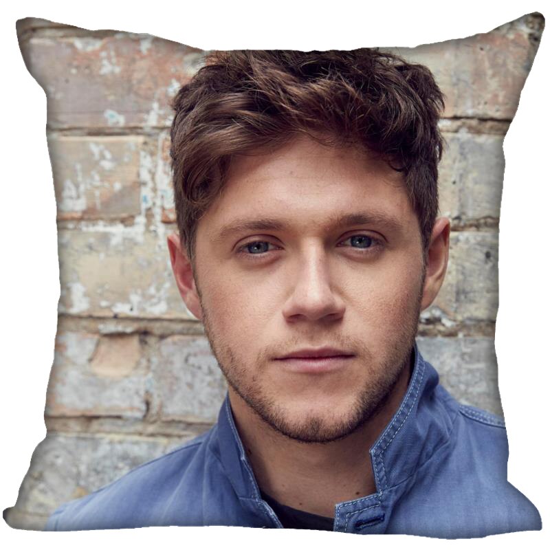 Niall Horan párnahuzat