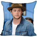 Niall Horan párnahuzat