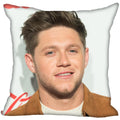 Niall Horan párnahuzat