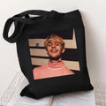 Lil Peep shopper táska