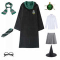 Harry Potter unisex jelmez