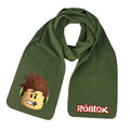 Roblox flannel sál