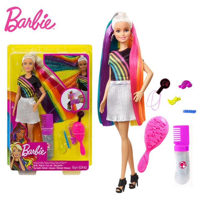 Barbie Chelsea lombháza játékszett lányoknak