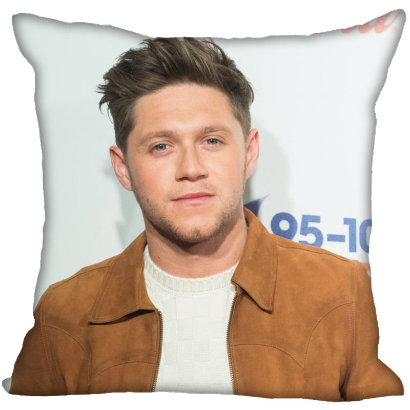 Niall Horan párnahuzat