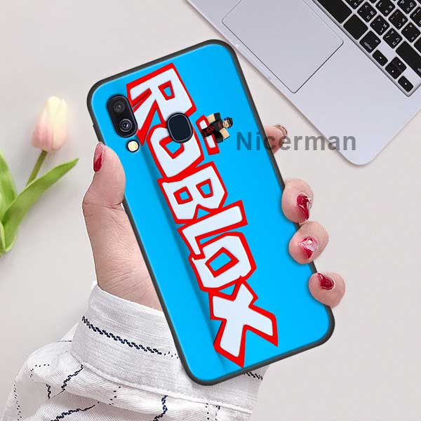 Roblox telefontok