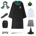 Harry Potter unisex jelmez