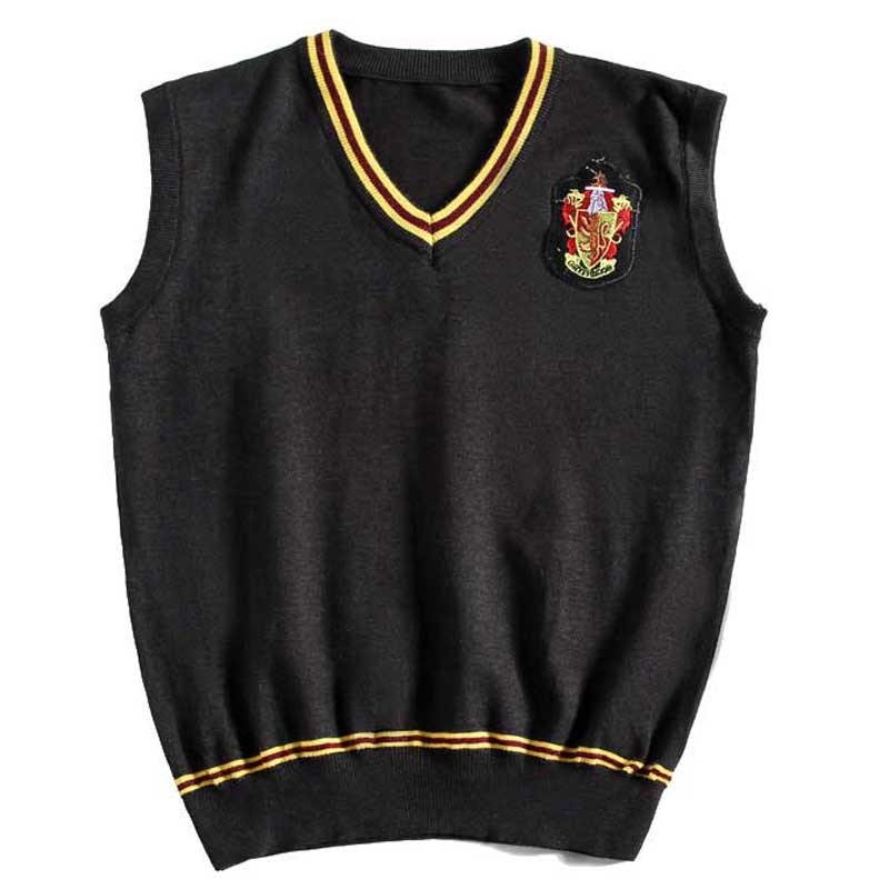 Harry Potter unisex jelmez