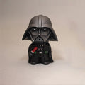 Star Wars Darth Vader játékmodell gyerekeknek