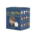 Harry Potter gyűjthető játékfigurák gyerekeknek