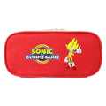Sonic tolltartó gyerekeknek