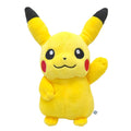 Pokémon Pikachu karácsonyi plüssfigurák