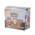 Pokémon Evolution Booster játékkártyák ajándékdobozban