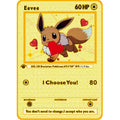 Pokémon  GX EX Vmax anime karakter kártyák