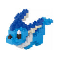 Pokémon lego akciófugurák