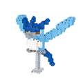 Pokémon lego akciófugurák