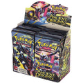 Pokémon 324 darabos kártyacsomagok