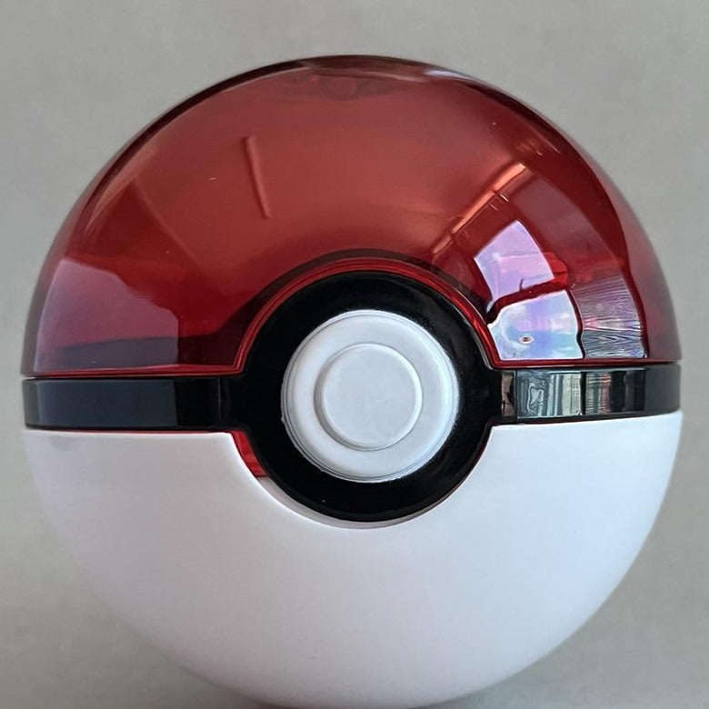 Pokémon labda és pokémonok játékszett
