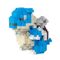 Pokémon lego akciófugurák