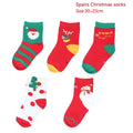 Cotton Christmas Socks Christmas Decoration For Home Christmas Ornament Xmas Gifts Navidad Natal 2022 Decor Socks New Year 2023