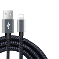 iPhone USB-kábel