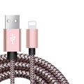 iPhone USB-kábel
