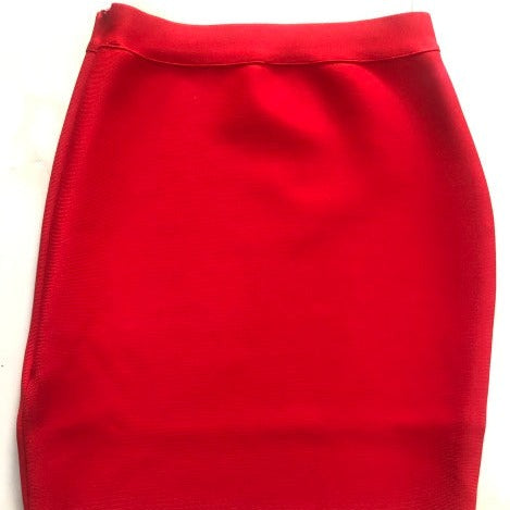 Szexi női mini szoknya több színben