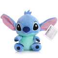 Lilo és Stitch plüssjáték